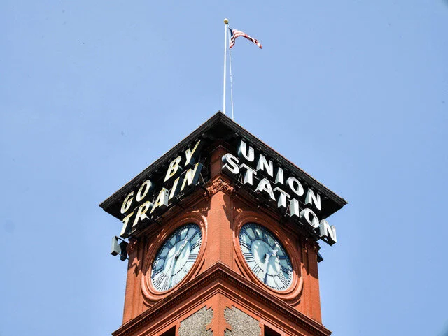 PDXproperty.com_Union_Station.jpeg