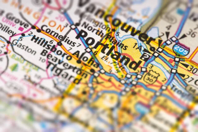 Portland_Map.jpeg