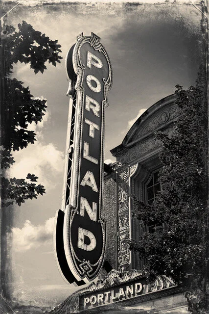 PDXproperty.com_Arlene Schnitzer.jpeg