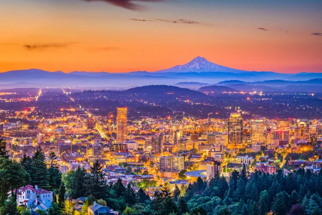 PDXproperty.com_city_skyline.jpeg