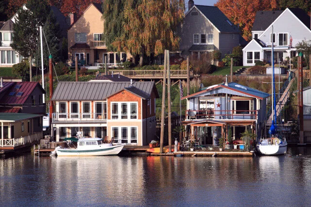 PDXproperty.com_Floating Homes.jpeg