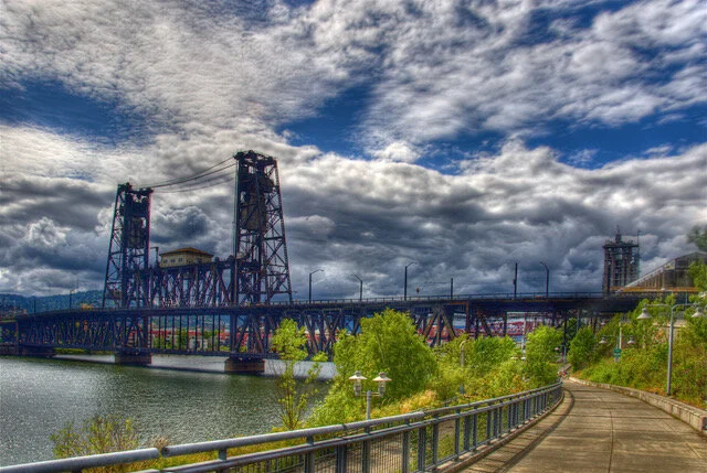 Portland-Steel Bridge.jpeg