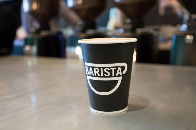 Barist Coffee Cup.jpeg