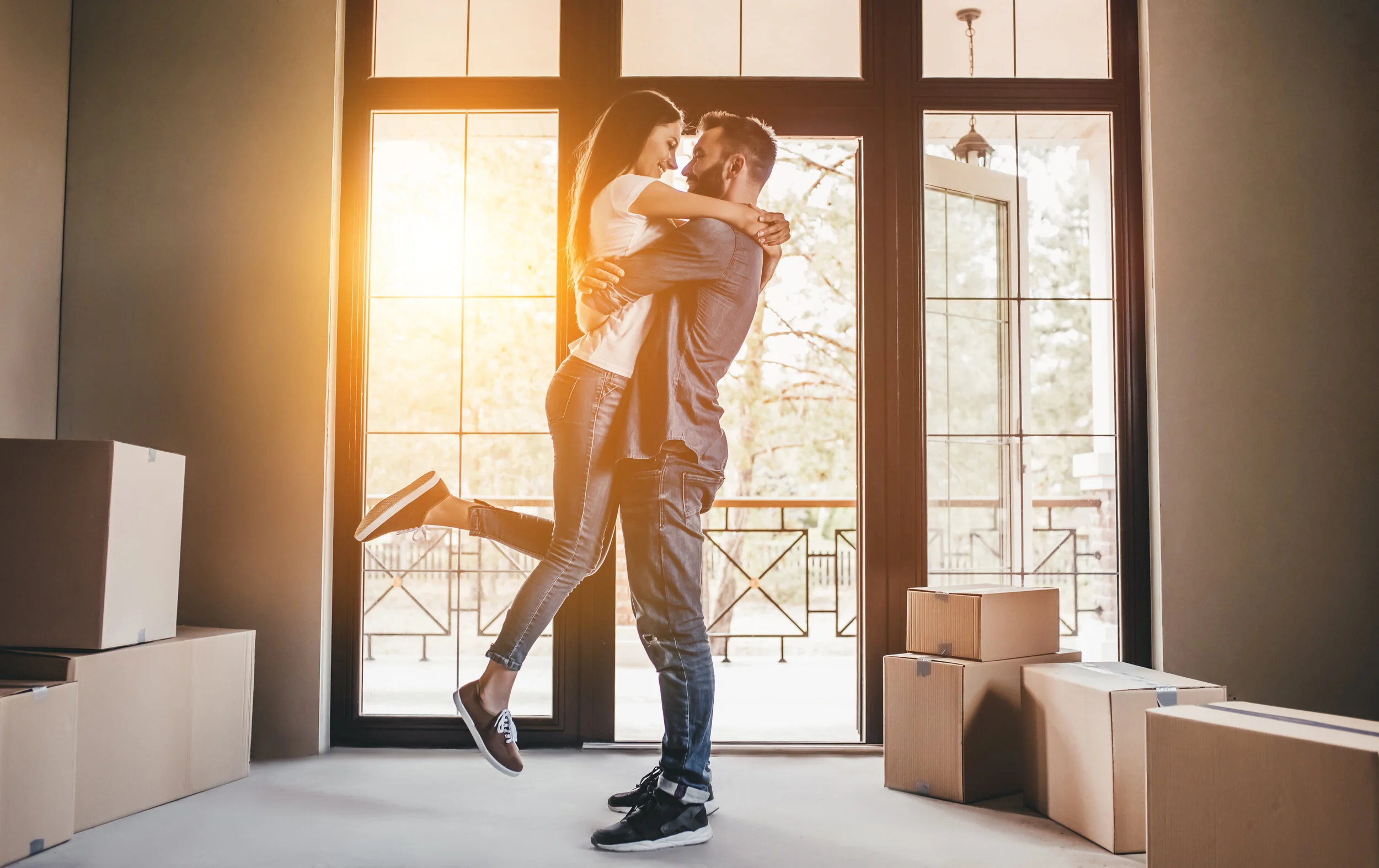 Buying a Home Icon Background.jpg