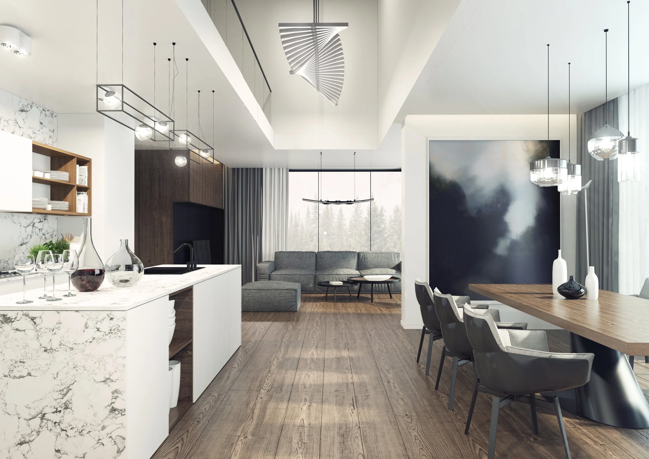 Search Homes Background Photo.jpg