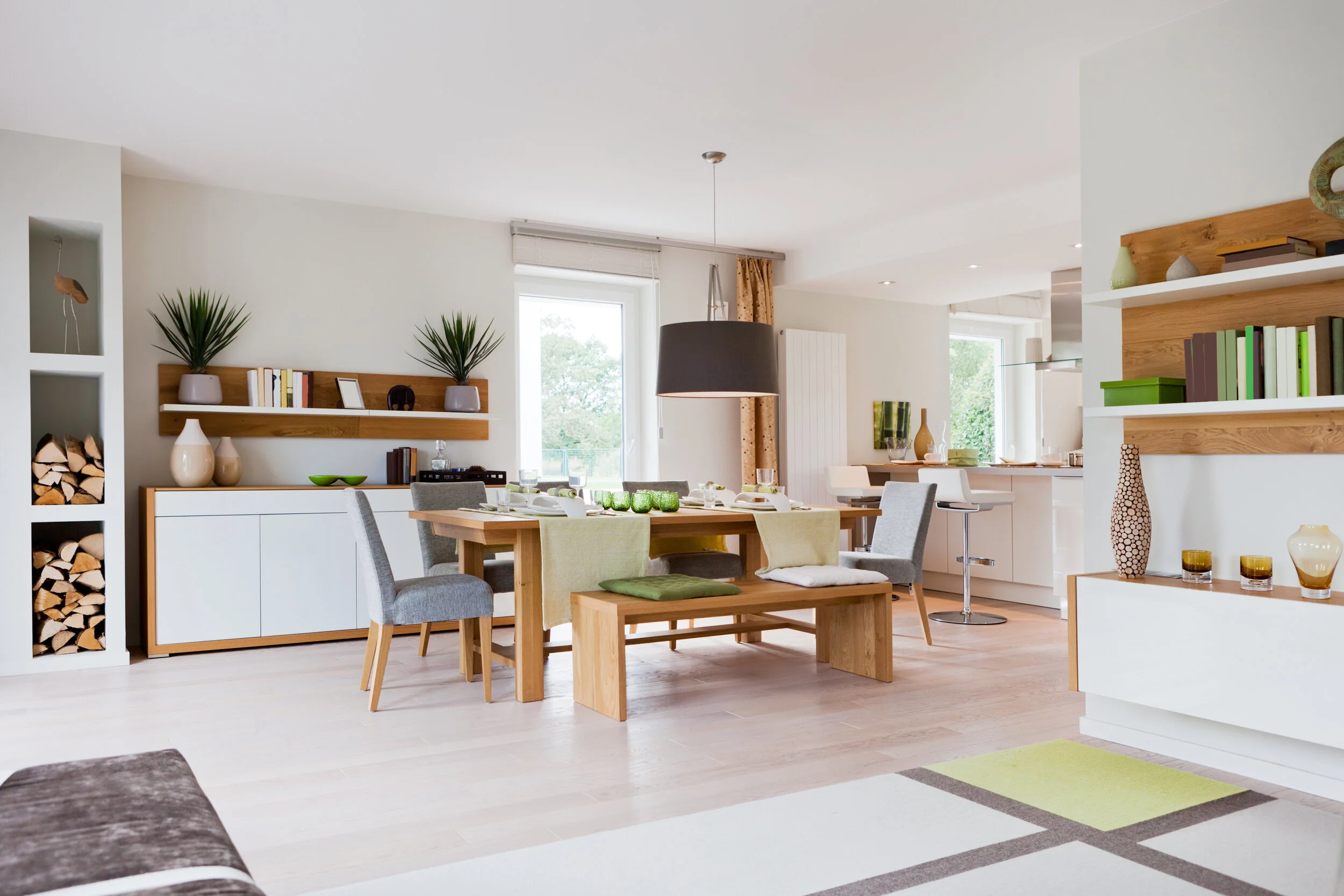 PDXproperty_Home_Page_Selling_Your Home_Background.jpg