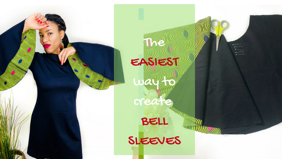 40 Designs Bell Shape Sewing Pattern Free AllanGabriela