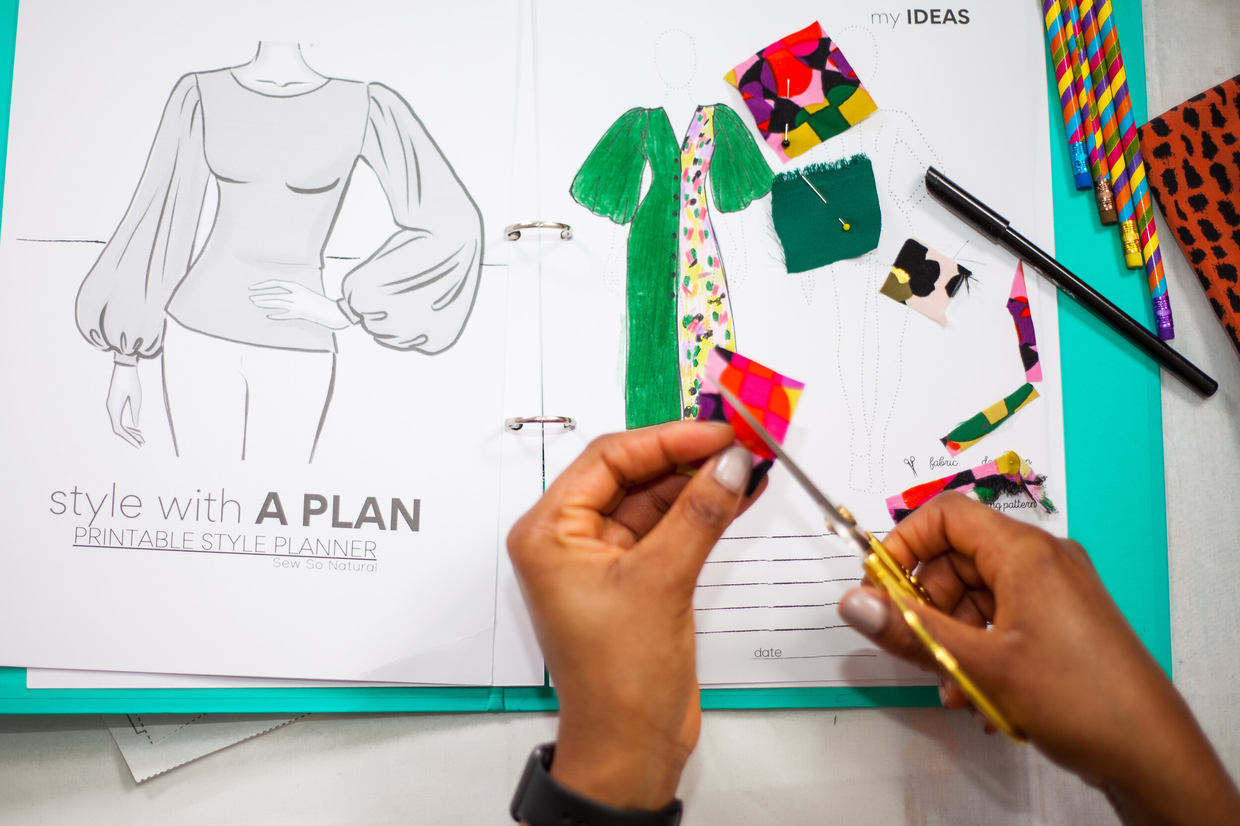 patterns free sewing