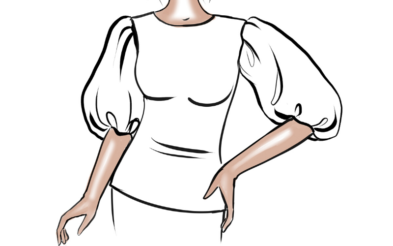 create your own clothes