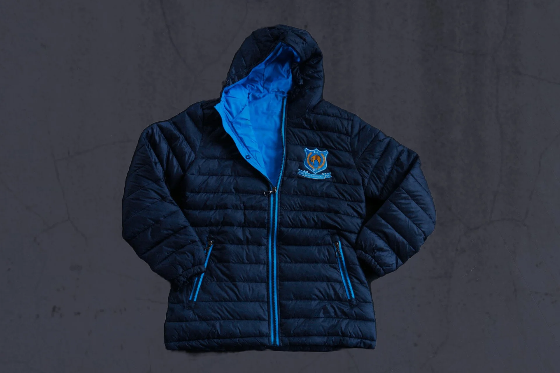 A1ED6C0A-3C35-427C-8952-69C310DE8258 2.JPEG