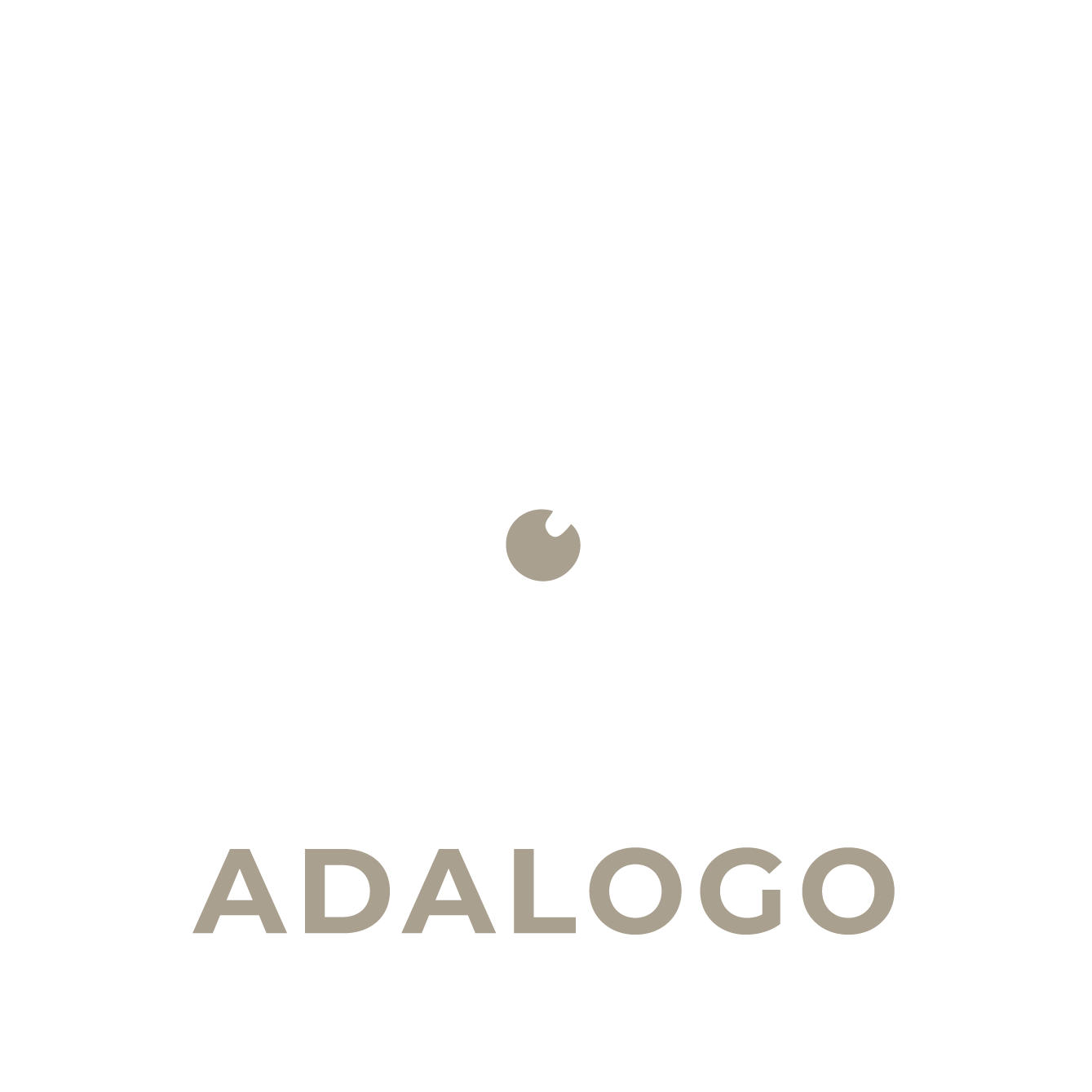 Adalogo: Manchester’s Finest – 20 Years in the Making