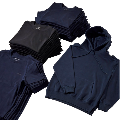 Bulk Premium Packs  (25+ Units)