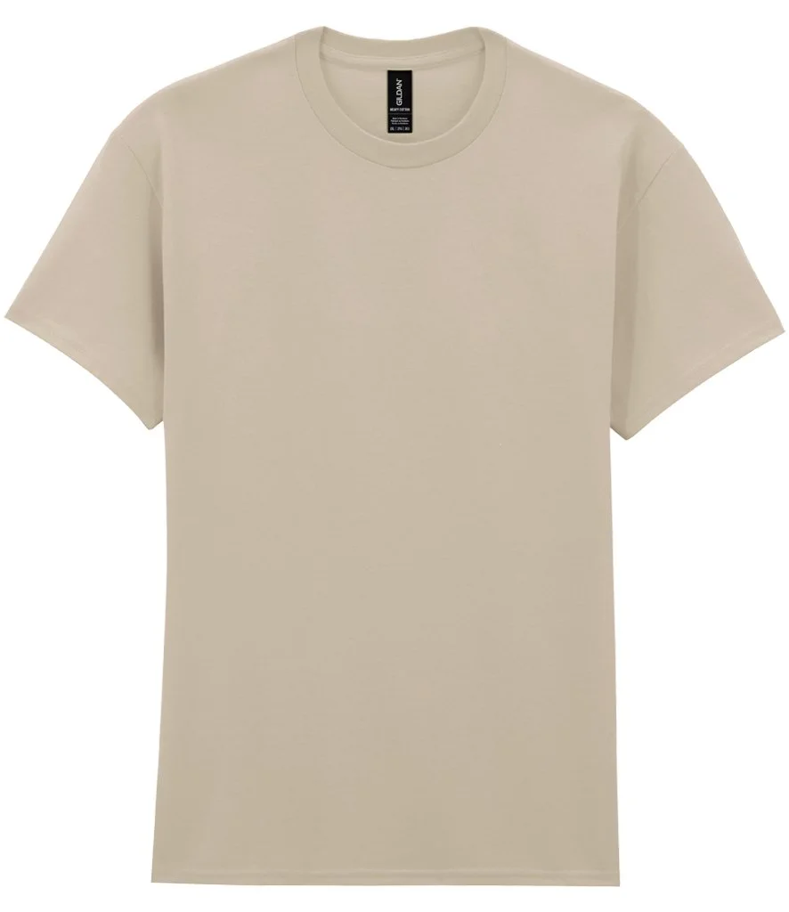 Gildan Heavy Cotton™ T-Shirt
