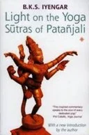 Patanjali.jpg