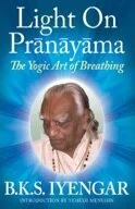 Pranayama.jpg