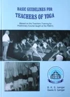 Basic guidelines.jpg