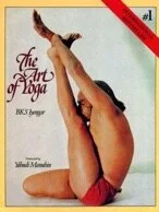 art of yoga.jpg