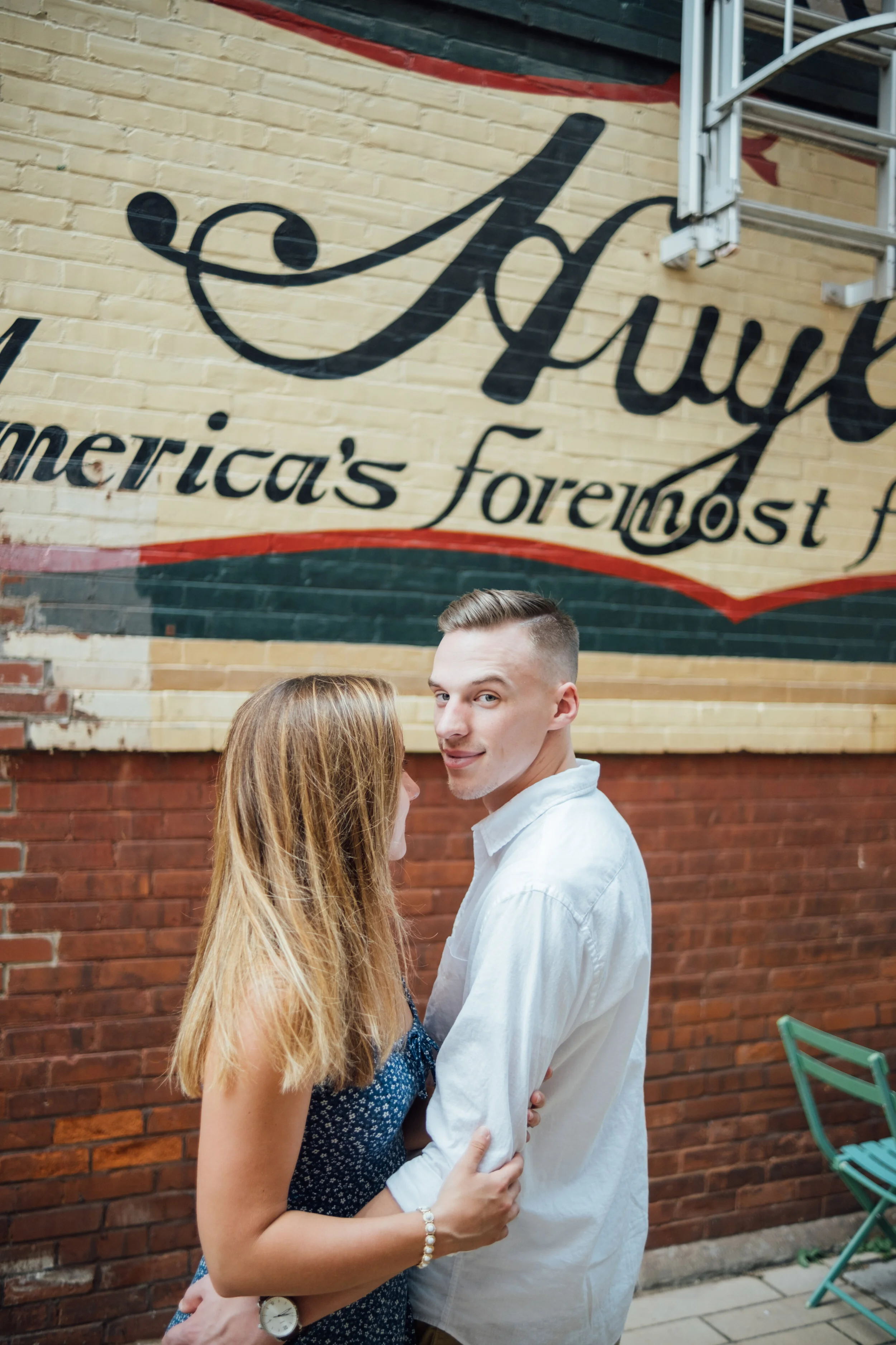 ACP_M+K_Engagement-56.jpg