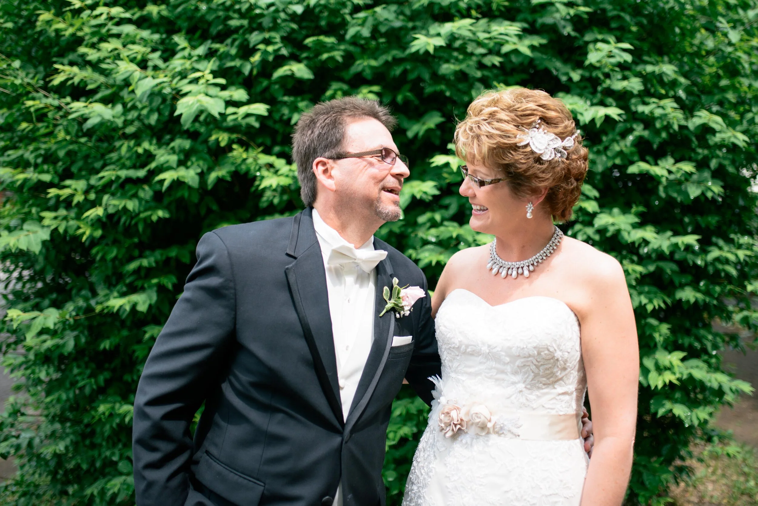 FITZWATERWEDDING141.jpg