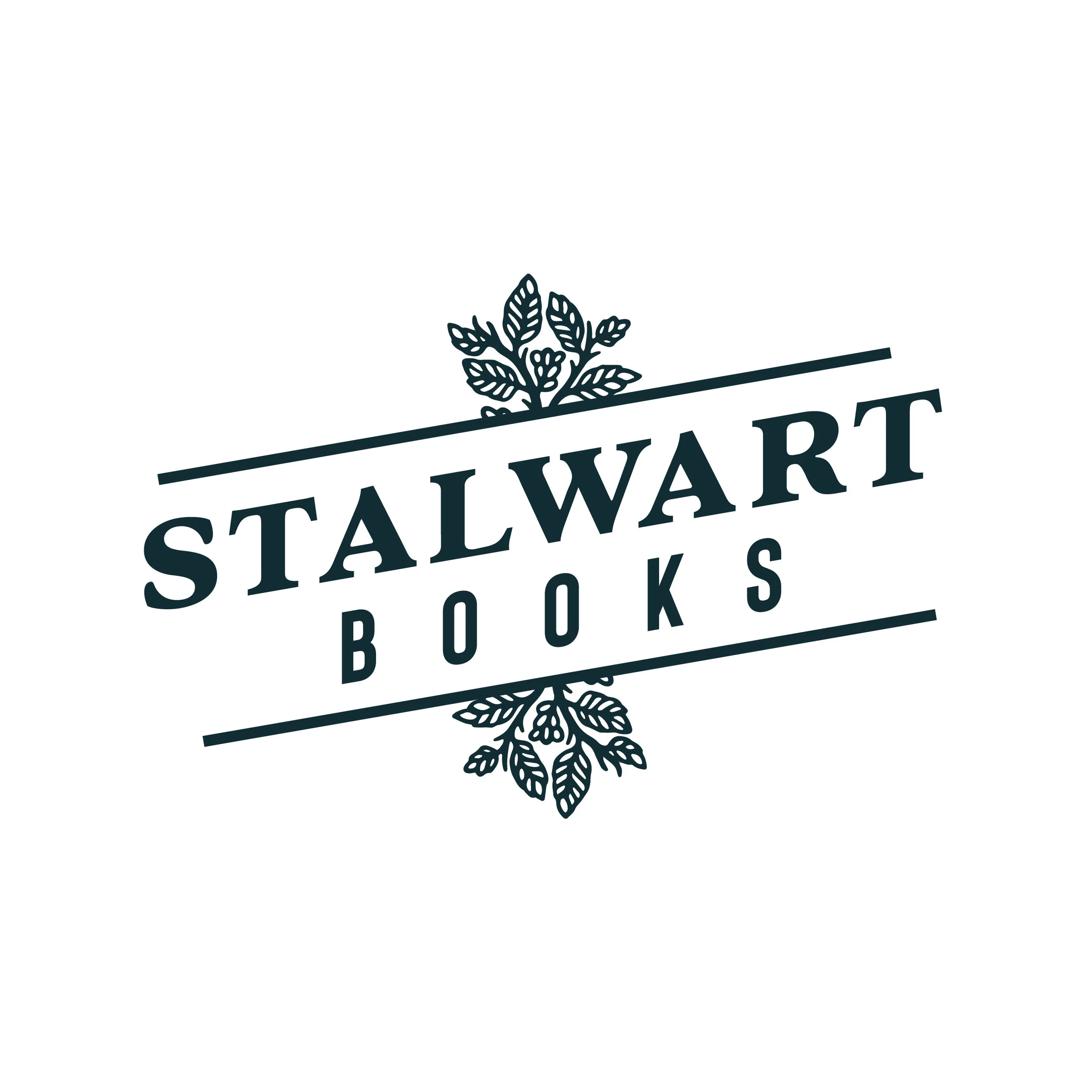 Stalwart Logo-03.jpg