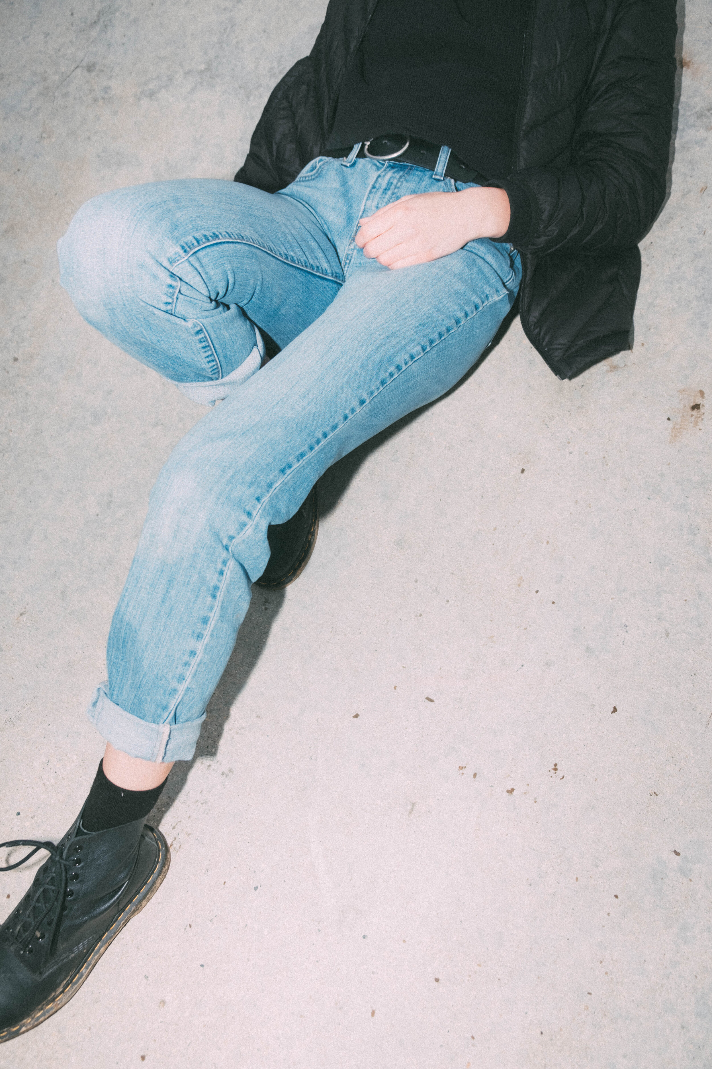 DSCF4528.jpg