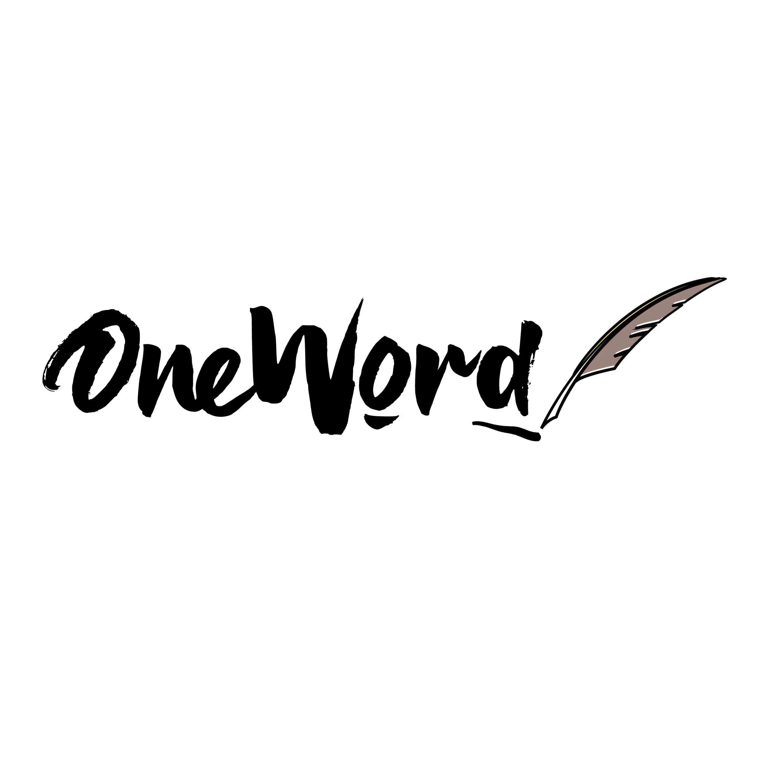 OneWord Logo-01.jpg