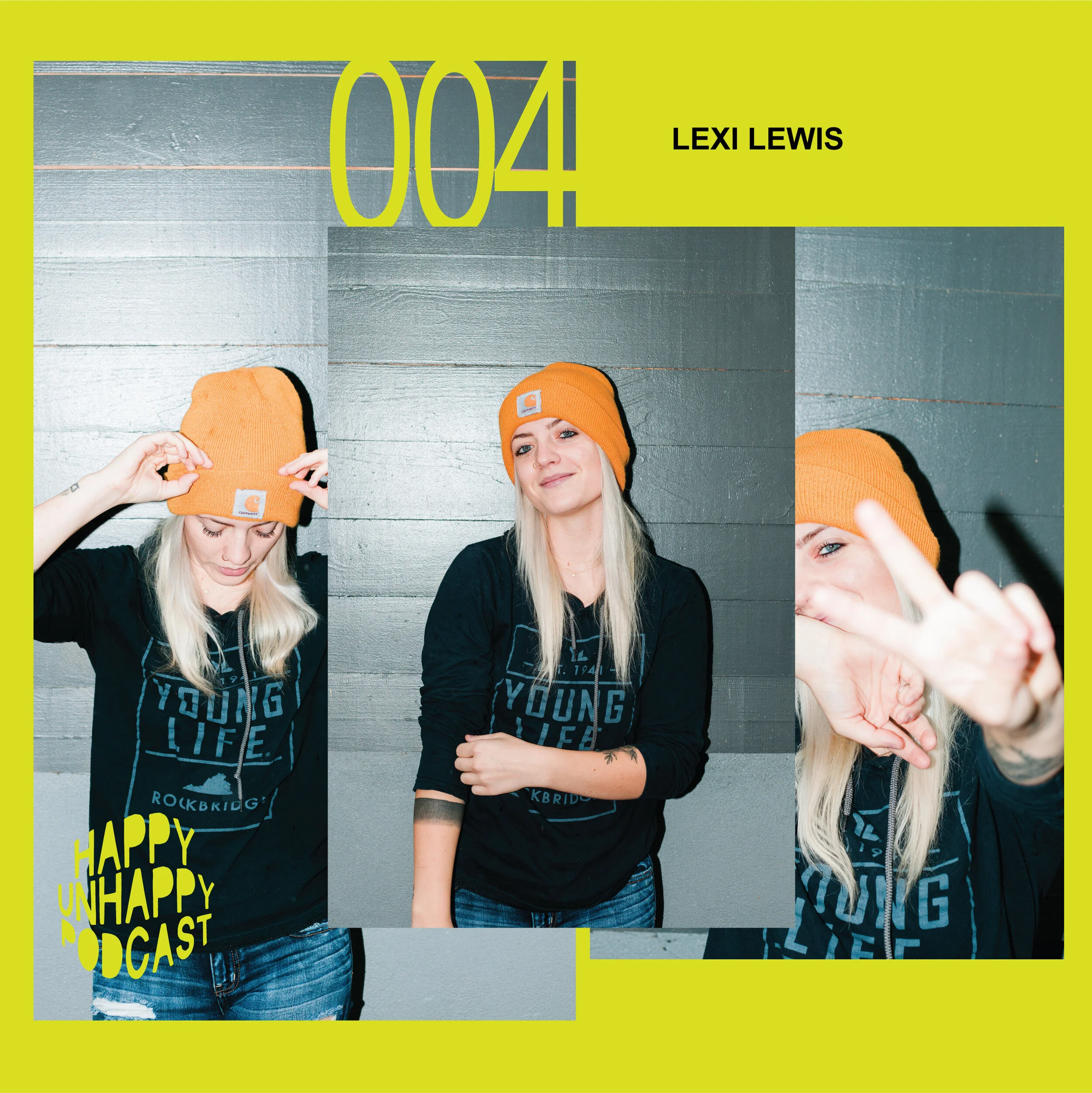Lexi Social Square-05.jpg