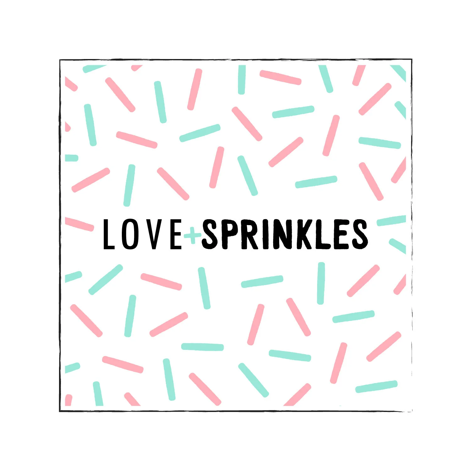 loveandsprinkles_squarelogo-02.jpg