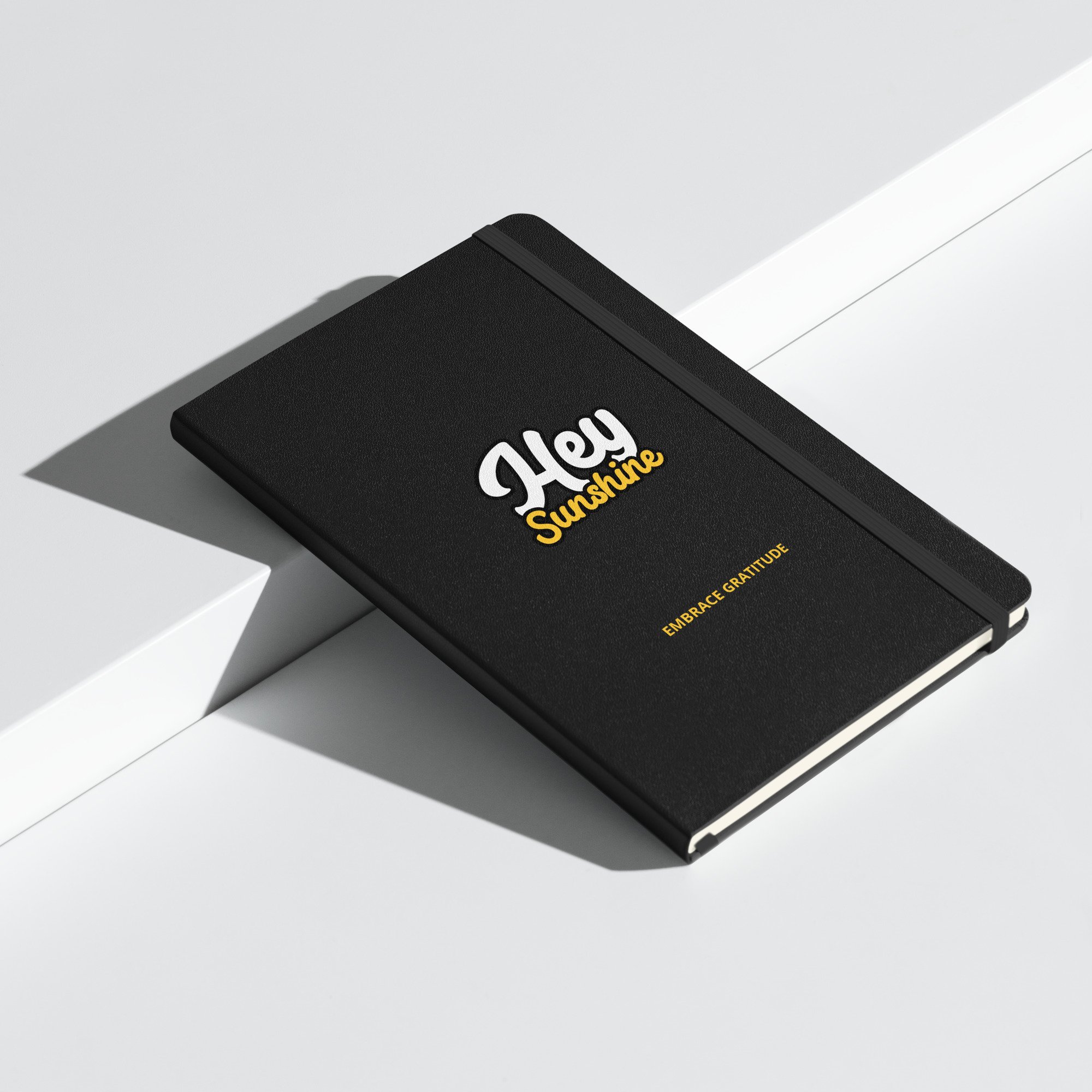 hardcover-bound-notebook-black-front-65cb8b4b15f5c.jpg