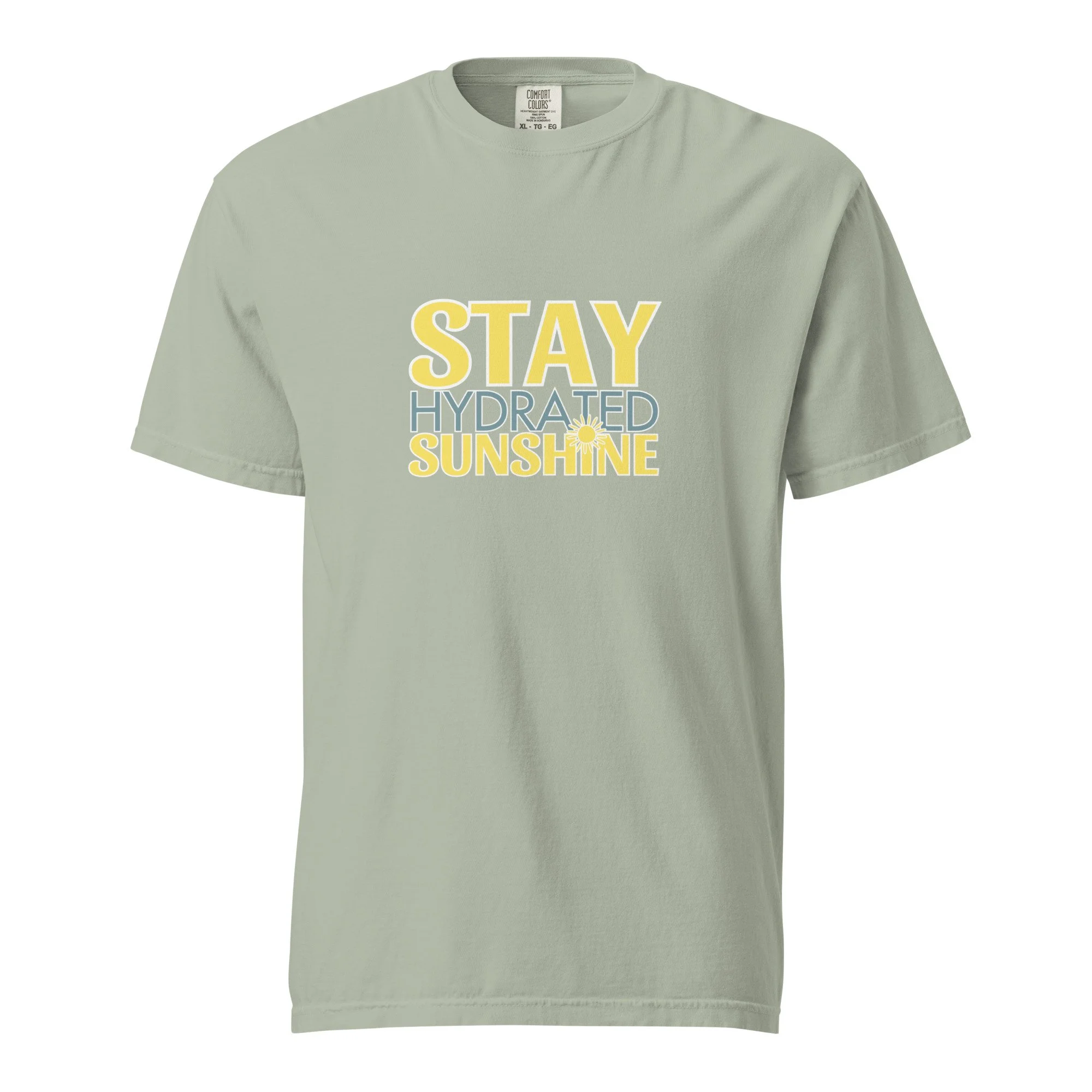 unisex-garment-dyed-heavyweight-t-shirt-bay-front-66983eef06afb.jpg