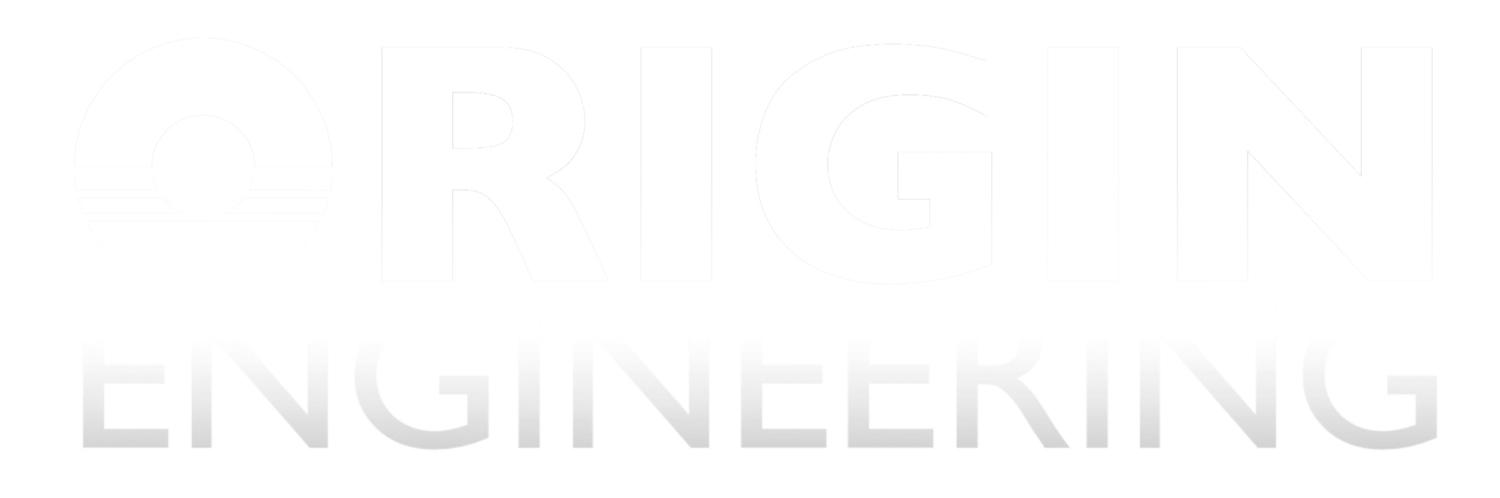 Origin Engineering