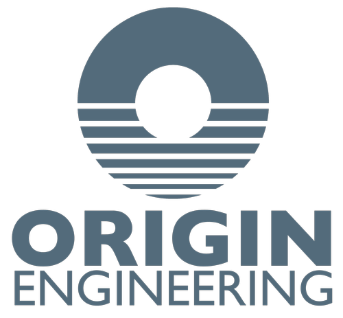 Contact Us — Origin Engineering