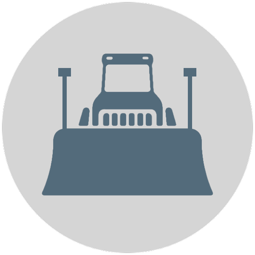 Origin Engineering