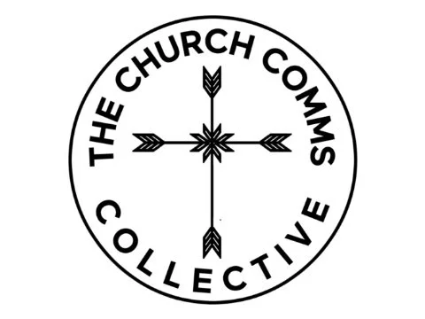 church+comms+with+white+back v.2.jpg