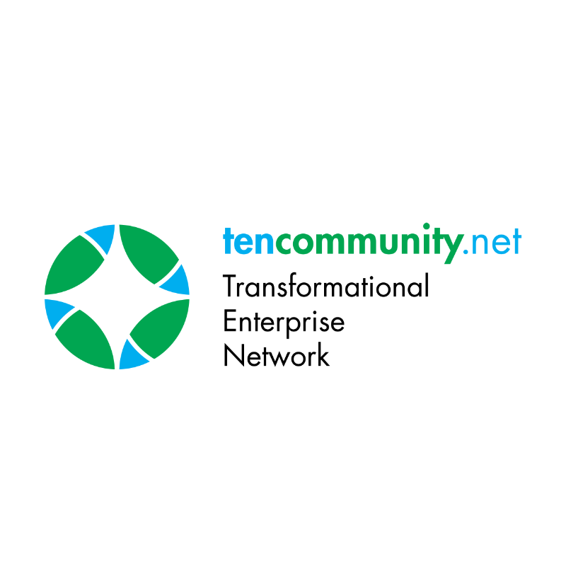 TEN Logo.png