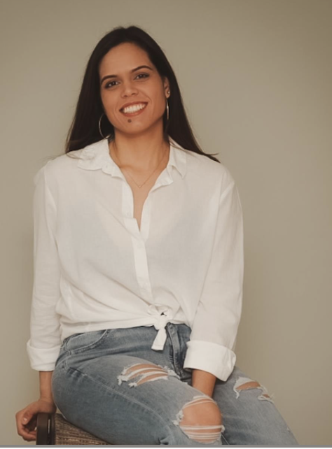 Screenshot 2025-04-25 at 8.15.37 AM.png