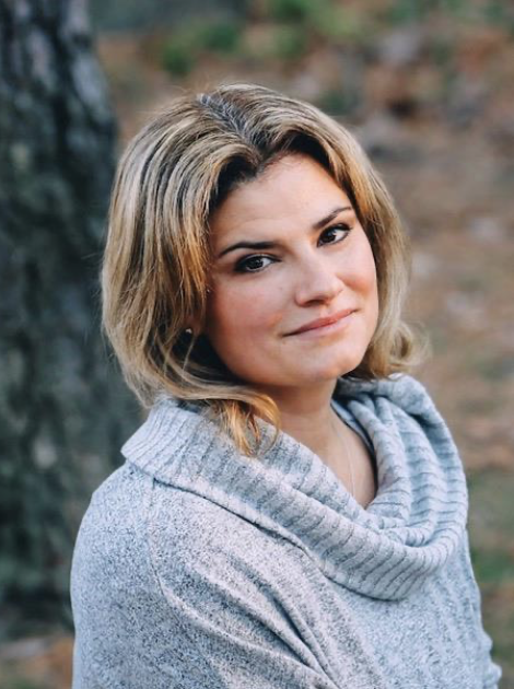 Screenshot 2025-04-25 at 8.15.26 AM.png