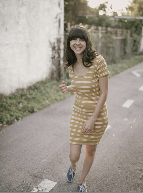 Screenshot 2025-04-25 at 8.15.17 AM.png