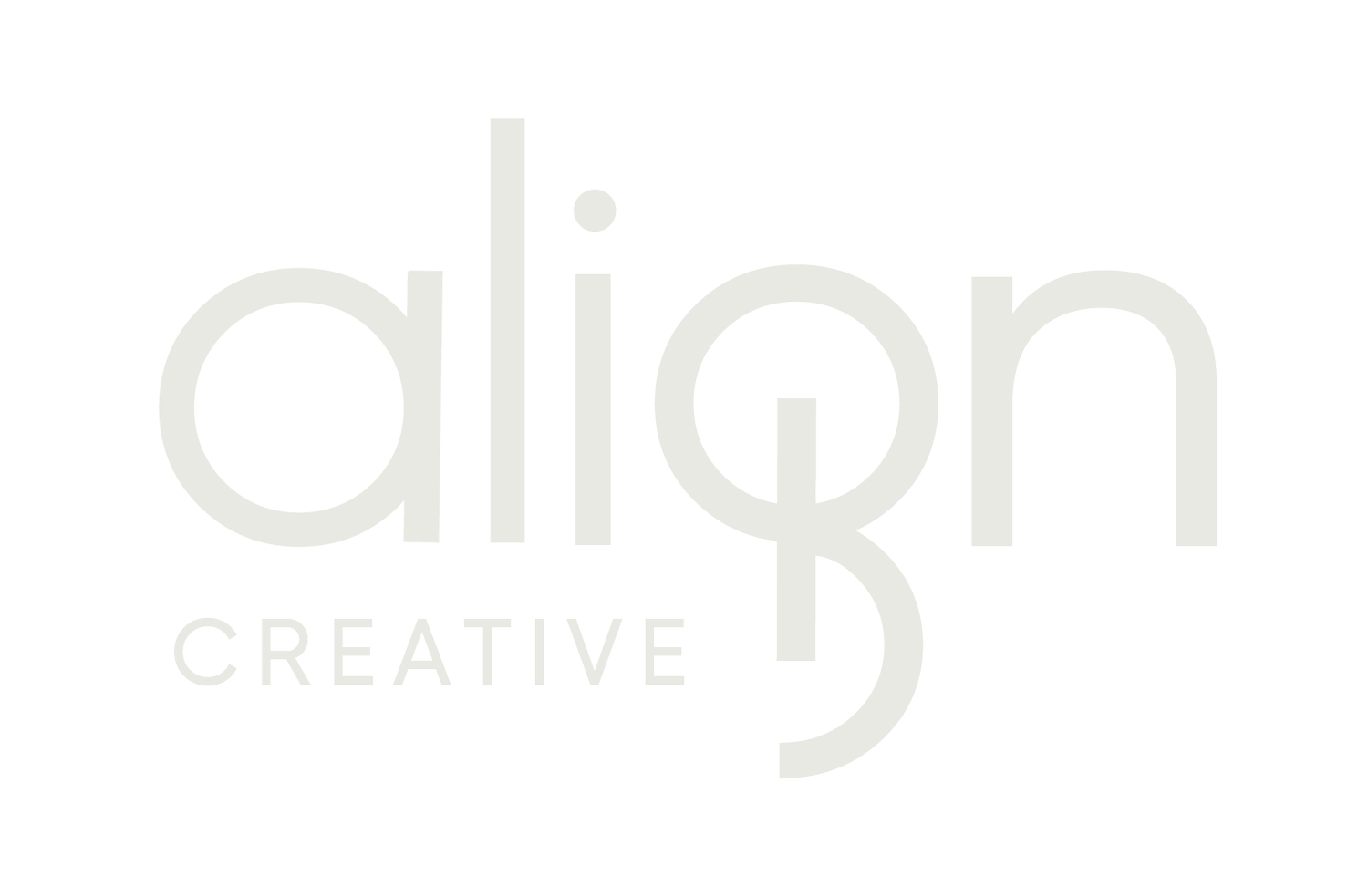 Align Creative