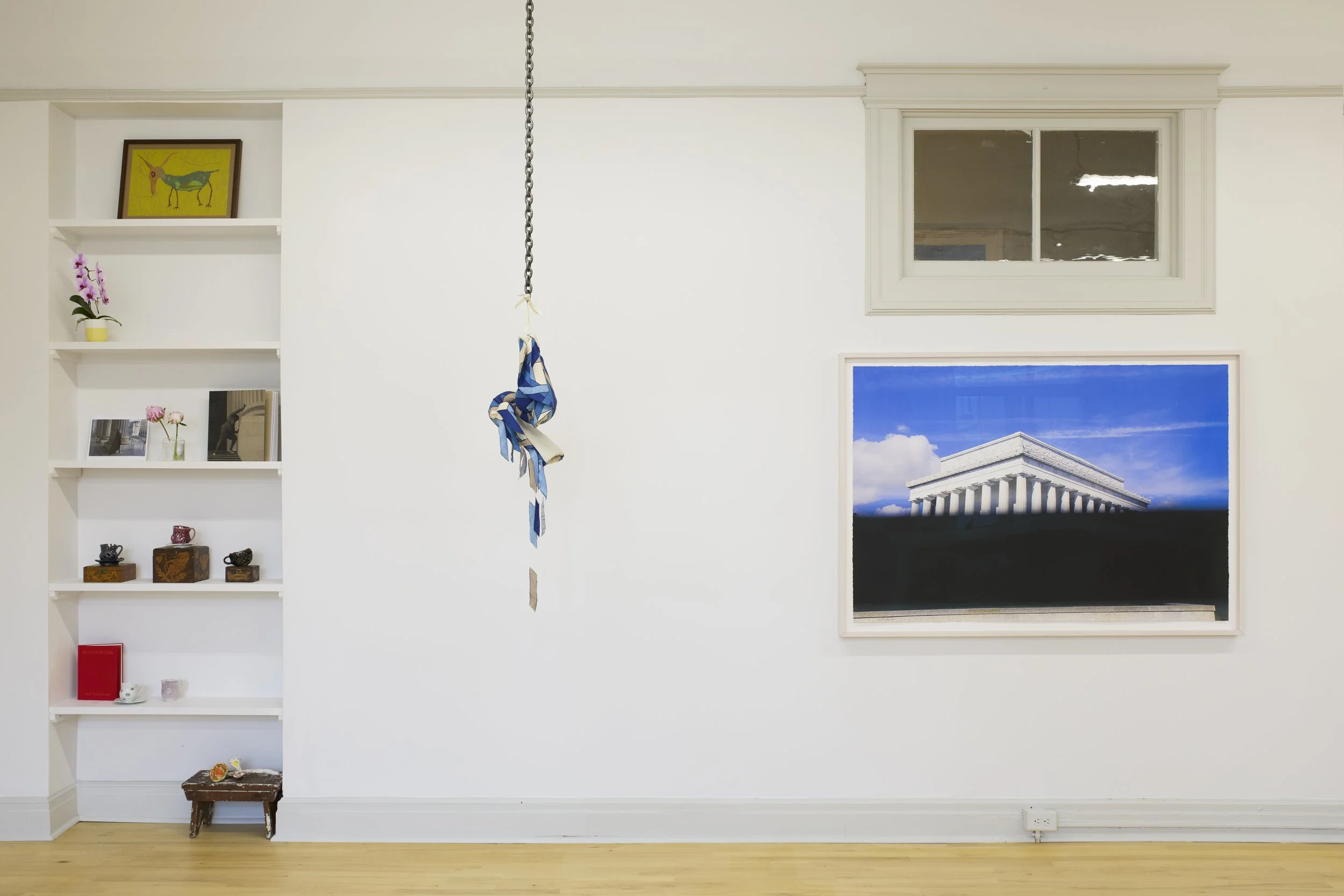 Upbringing,Presence,6_25,Ettun Buckman Faustine,2.jpg