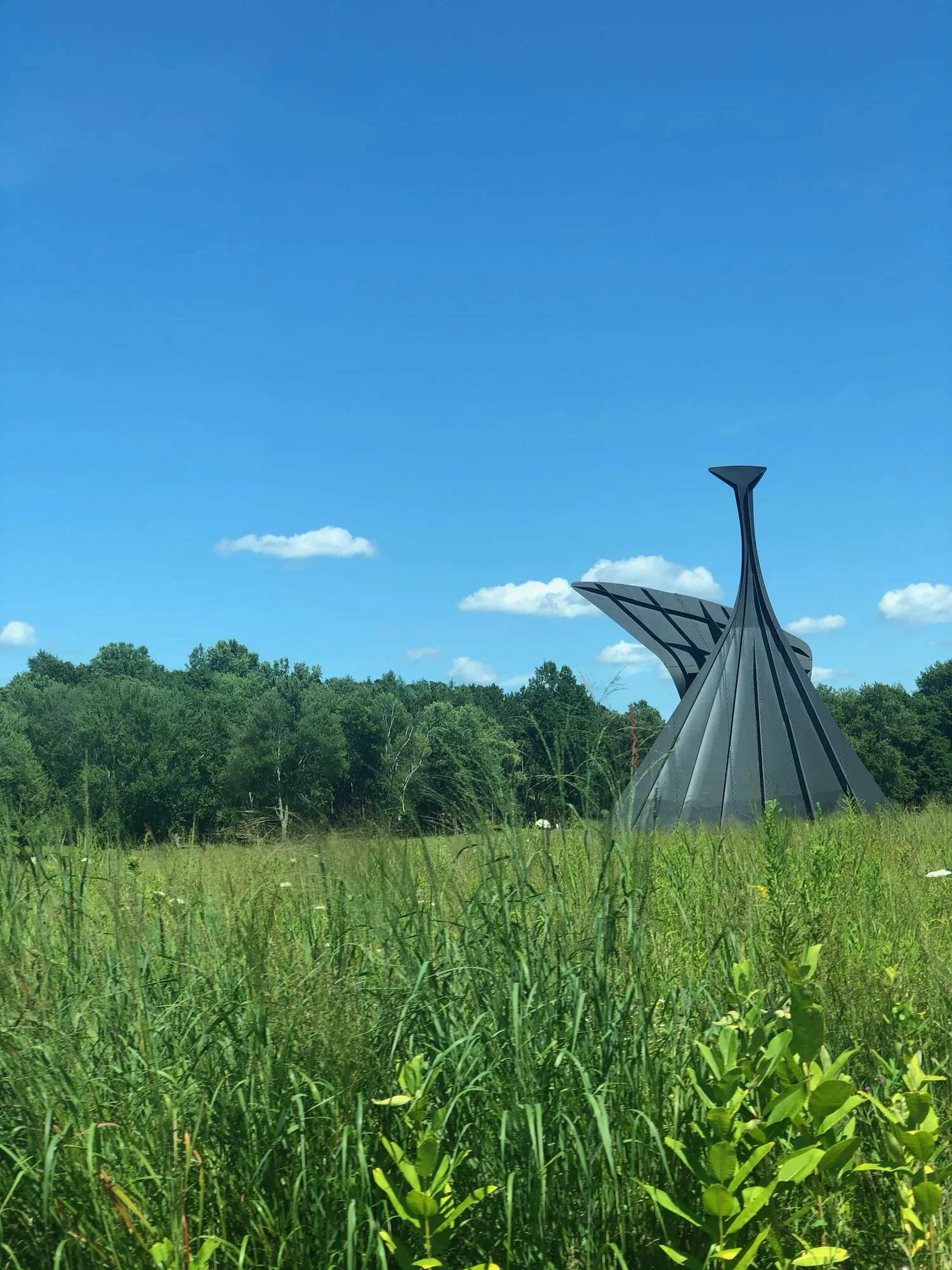 2024 Participants — UPSTATE ART WEEKEND