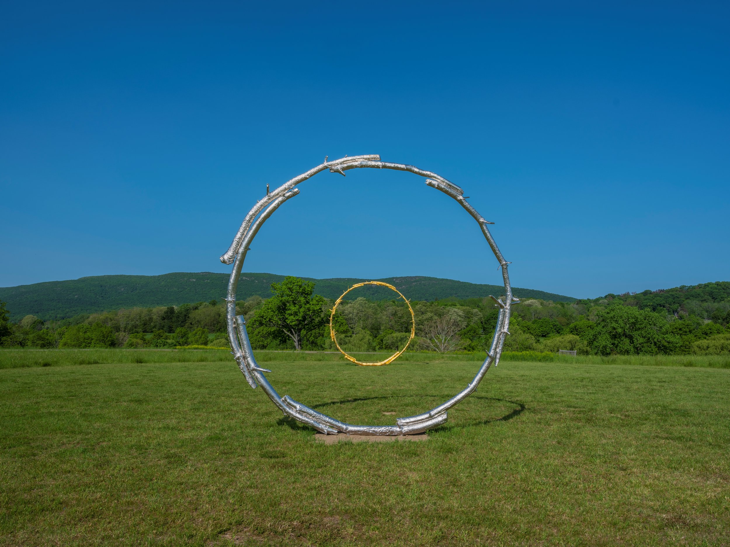 Storm King Art Center