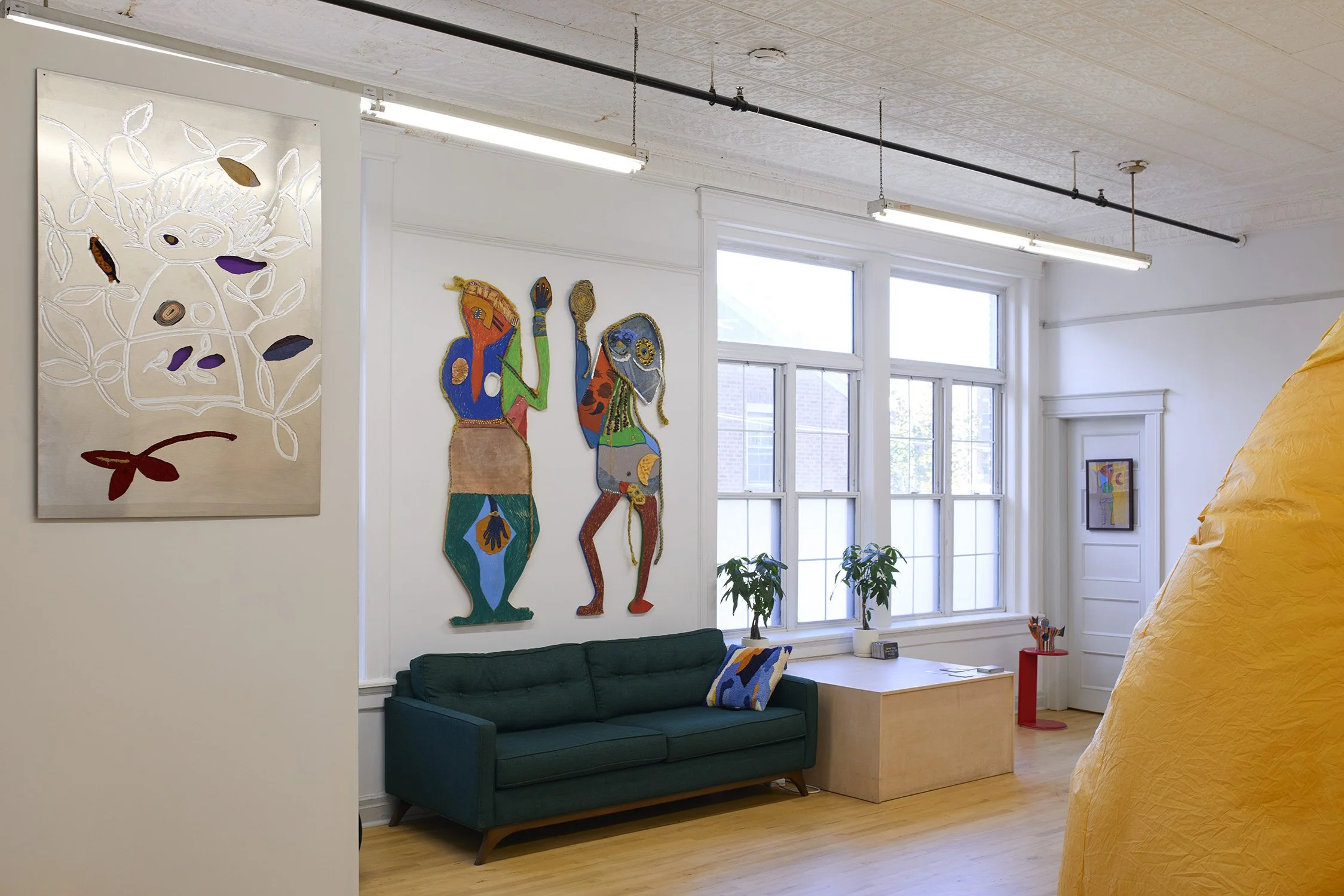 Upbringing, Lilit, 10_25, Ettun, Install-Aluminum and demons, web.jpg