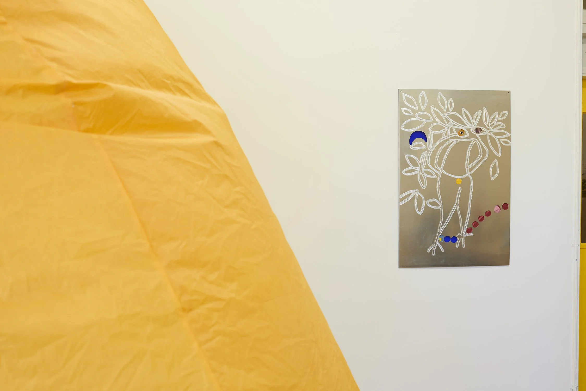 Upbringing, Lilit, 10_25, Ettun, Aluminum, web.jpg