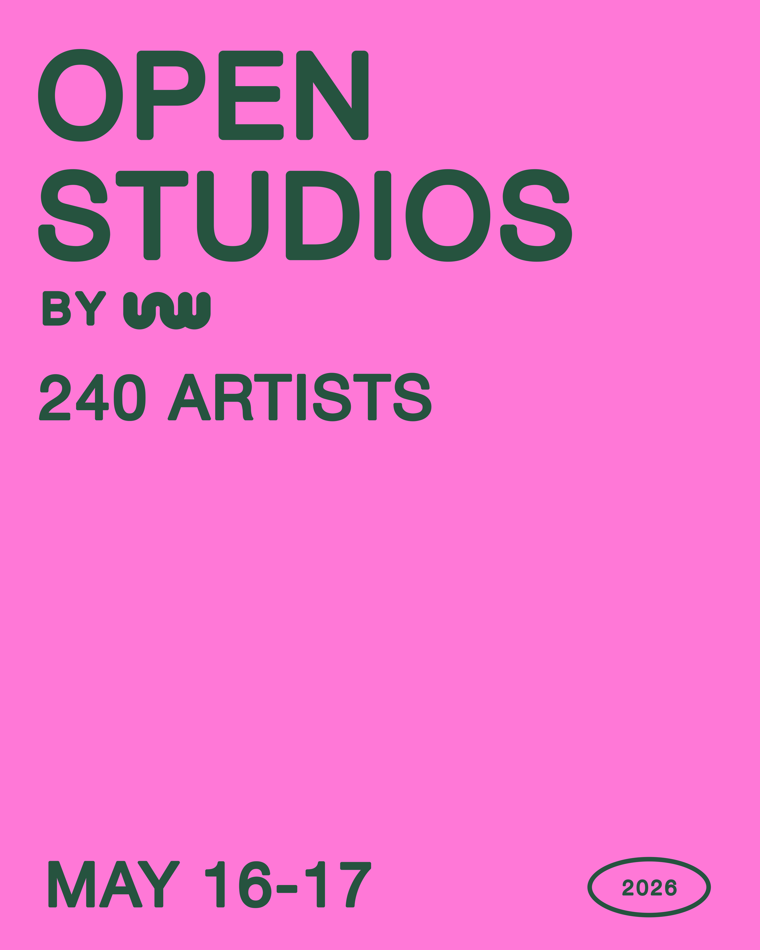 Open Studios by UAW 2026 Artists.png