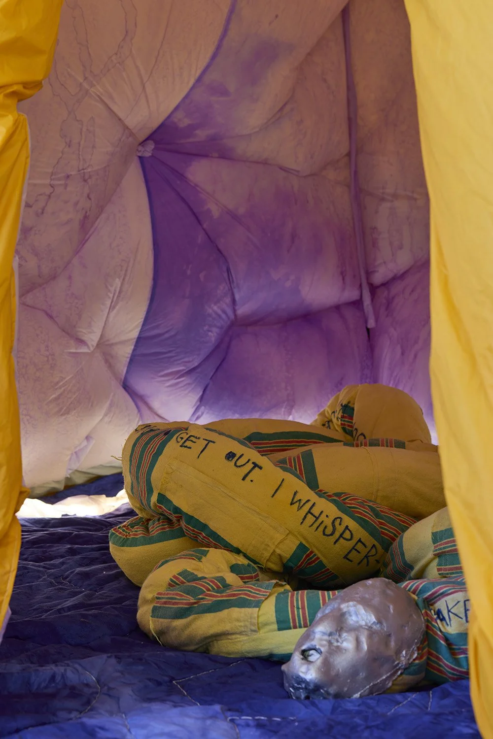 Upbringing, Lilit, 10_25, Ettun, Placenta detail, web.jpg