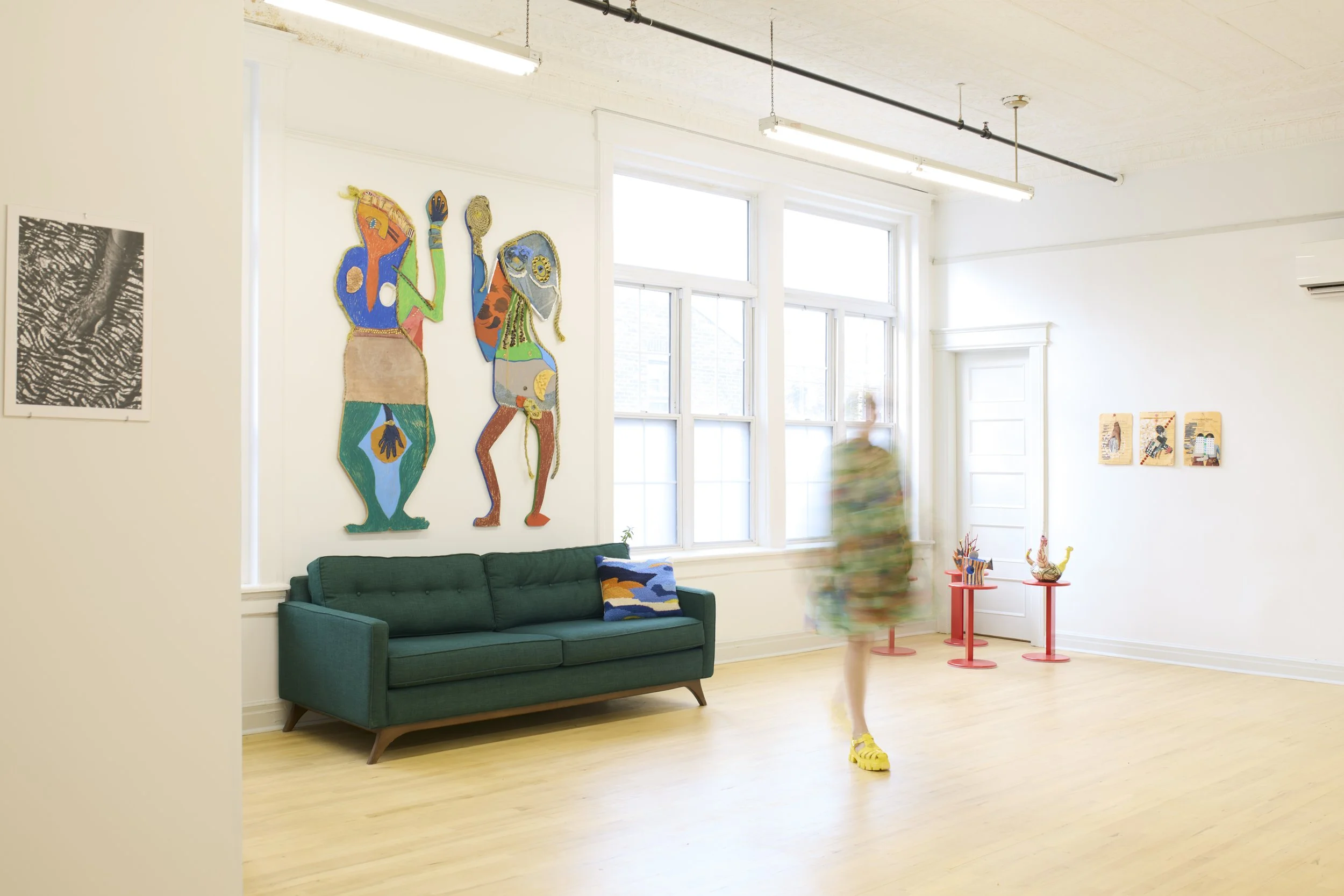 Upbringing 06_04_259488.jpg