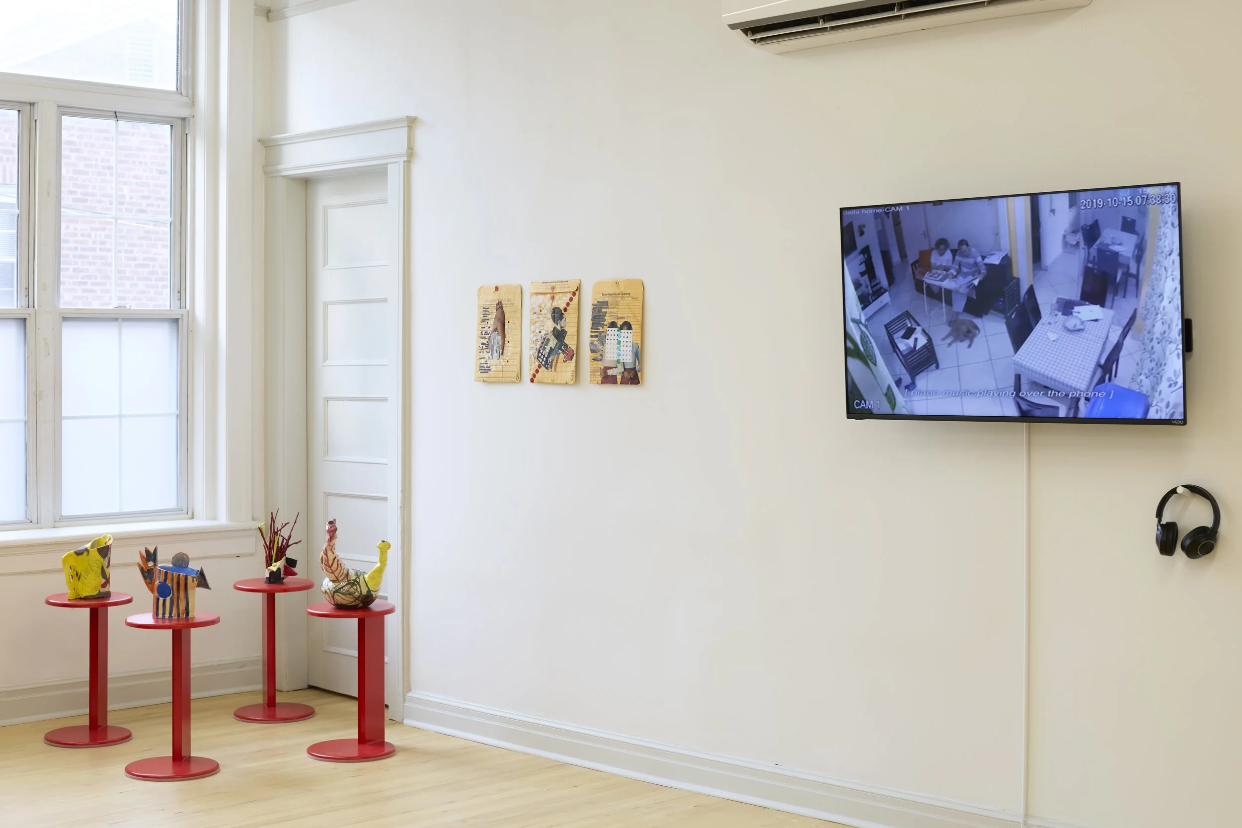 Upbringing 06_04_259549.jpg