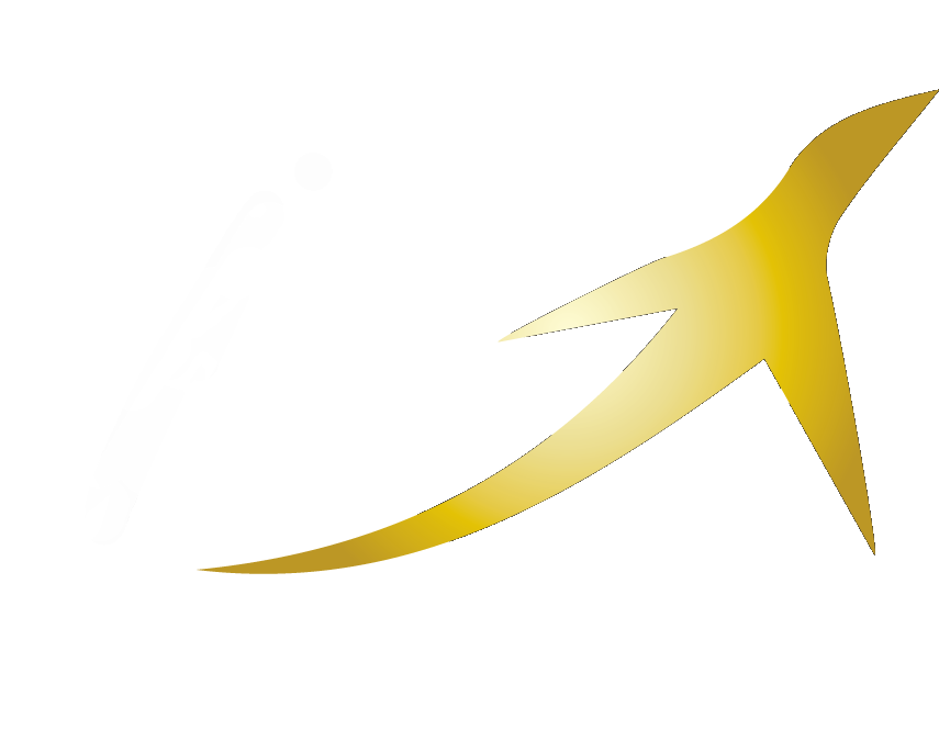 ASI Charter