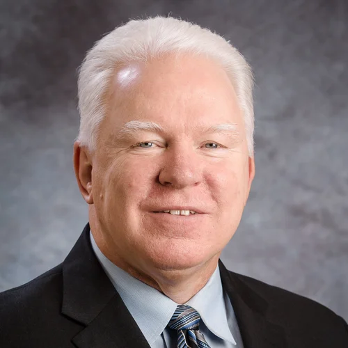 Patrick Cropsey, Real Estate Broker & President at PC Land